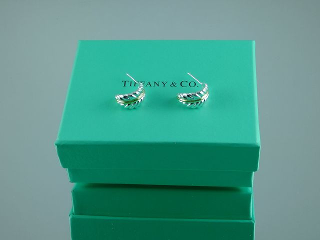 tiffany Earrings-084